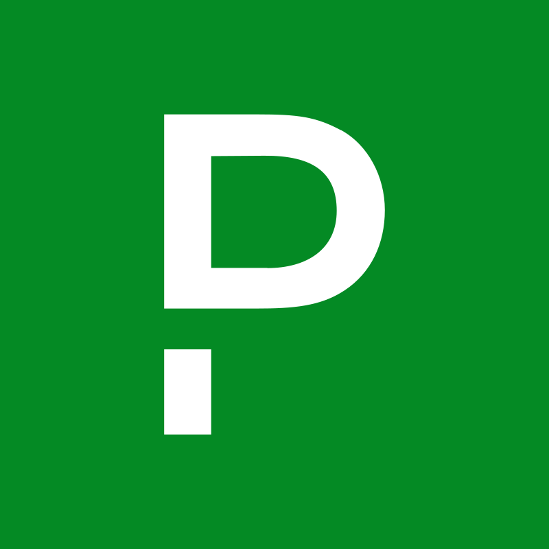 PagerDuty