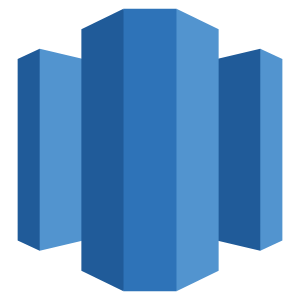 Amazon Redshift Cluster