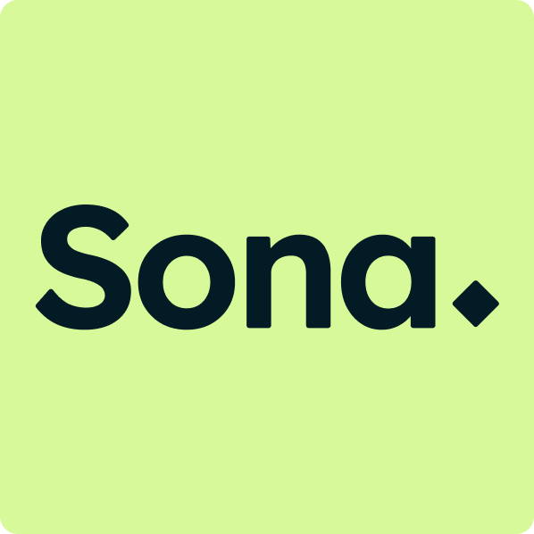 Sona